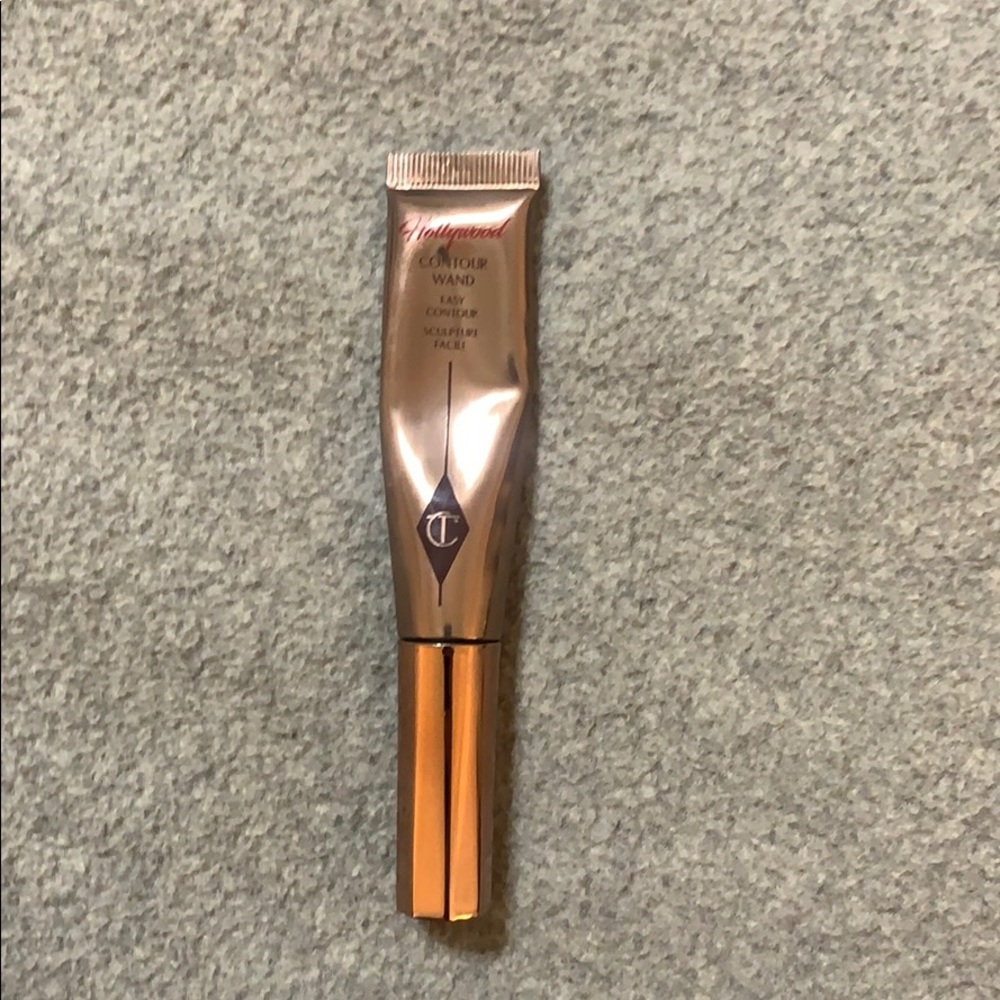 Charlotte Tilbury Contour Wand